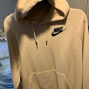 NWOT Nike Hoodie